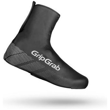 Grip Grab Ride Waterproof Shoe Cover návleky na tretry