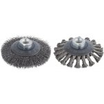 Wolfcraft 2705000 – Hledejceny.cz