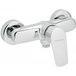 Novaservis Titania 90361/1,0 – Hledejceny.cz