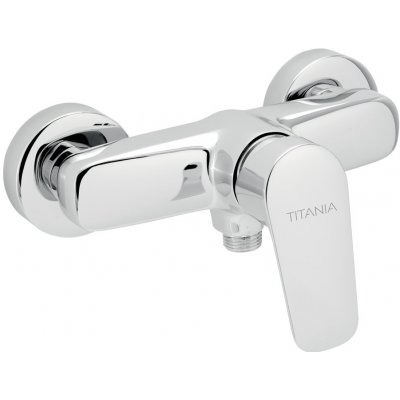 Novaservis Titania 90361/1,0 – Hledejceny.cz