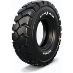 Maxam MS801 9/80-20 160A8 TT – Hledejceny.cz