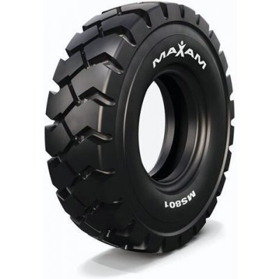 Maxam MS801 9/80-20 160A8 TT – Hledejceny.cz