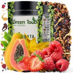 Green Touch Bora bora Ovocný čaj 500 g