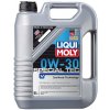 Motorový olej Liqui Moly Special TEC V 0W-30 5 l 3769