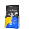 Sacharidy Leader Vitargo + Electrolytes 900 g