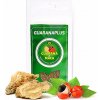 Doplněk stravy na močové a pohlavní orgány GuaranaPlus Guarana + Maca prášek XL 600g