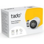 Tado X 105057 – Zboží Dáma