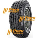 Vredestein Pinza AT 265/60 R18 110H – Zboží Mobilmania