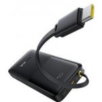 Baseus Bipow 2 10000mAh černá – Zboží Živě