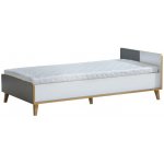Dolmar Werso W10 – Hledejceny.cz