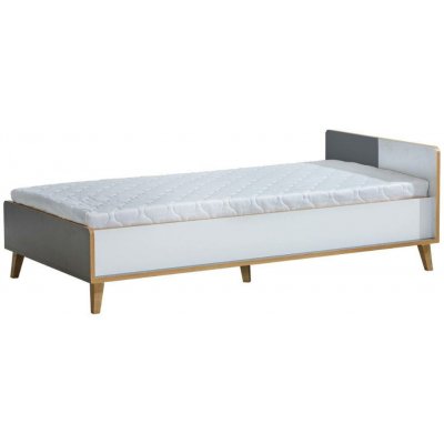 Dolmar Werso W10 – Hledejceny.cz