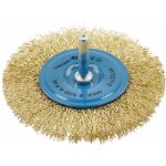 Högert HT7D712 – Zboží Dáma