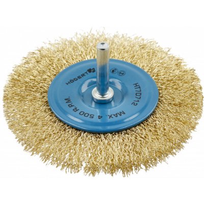 Högert HT7D712 – Zboží Dáma