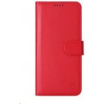 Tactical Field Notes pro T-Mobile T Phone 2 Pro 5G Red 57983121731 – Hledejceny.cz
