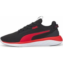 Puma Better Foam Emerge Star 377174-04