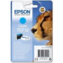 Epson C13T07124022 - originální