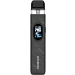 Vaporesso Xros 6 Pod 1800 mAh Cosmic Black – Hledejceny.cz