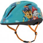Seven paw patrol boys – Zboží Mobilmania