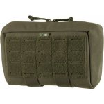 M-Tac Admin Pouch Elite L Ranger Green – Sleviste.cz