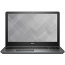 Dell Inspiron 5568-6786