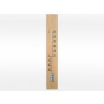 Spokar Teploměr venkovní CHATOVÝ 3201 4467030200 – Zboží Mobilmania