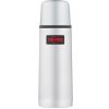 Termosky Thermos Termoska 350 ml nerez