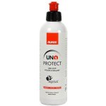 Rupes UNO Protect 250 ml | Zboží Auto
