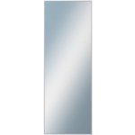 DANTIK stříbrná 50 x 140 cm P22-004 7022004 – Hledejceny.cz