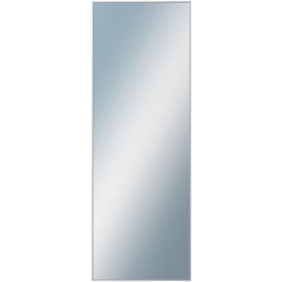 DANTIK stříbrná 50 x 140 cm P22-004 7022004 – Hledejceny.cz
