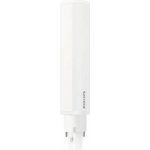 Philips 2016928760000 – Hledejceny.cz