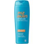 Piz Buin After Sun Tan Intensifier Lotion 200 ml – Sleviste.cz