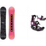 set Gravity Sirene + Raven Fastec FT360 25/26 – Hledejceny.cz