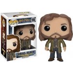 Funko Pop! Harry Potter Sirius Black 9 cm – Sleviste.cz