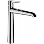 Laufen PURE HF901714100000 – Hledejceny.cz