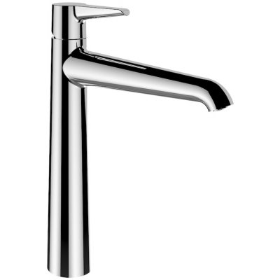 Laufen PURE HF901714100000 – Hledejceny.cz