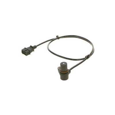 Generátor impulsů, klikový hřídel BOSCH 0 261 210 150 – Hledejceny.cz