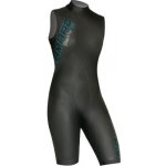 Neopren Blacktec skin SPEEDSHORTY 2 mm - dámský – Zbozi.Blesk.cz