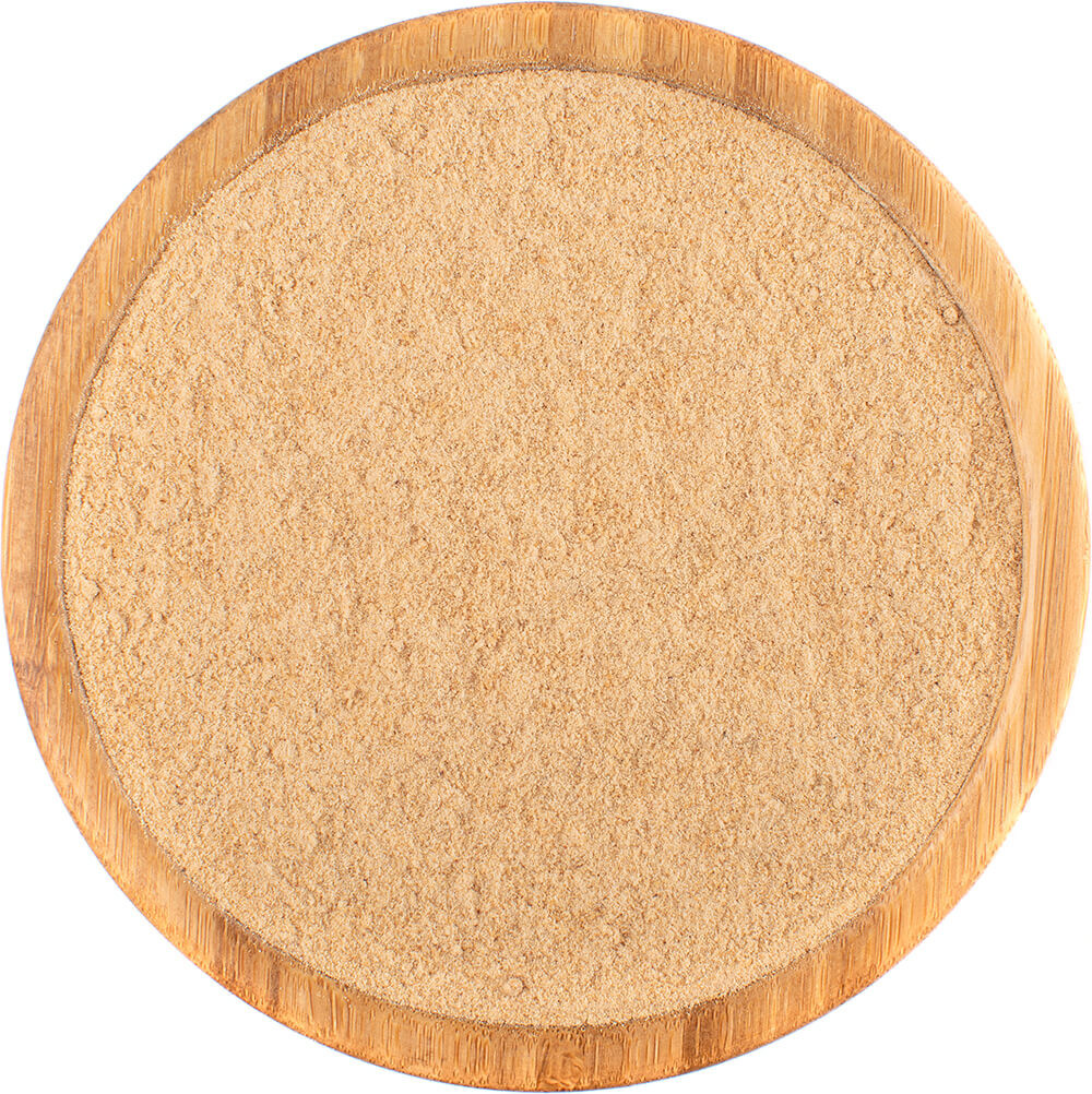 Vital Country protein 500 g