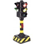Dickie Semafor 12 cm – Zboží Dáma