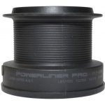 Okuma cívka Okuma PowerLiner PRO 6000 plastová – Zboží Dáma