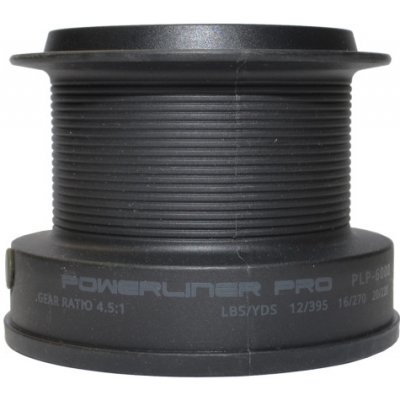 Okuma cívka Okuma PowerLiner PRO 6000 plastová – Zboží Dáma