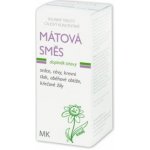 Dědek kořenář Mátová směs MK 200 ml – Hledejceny.cz