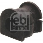 Drzak, Pricny stabilizator FEBI BILSTEIN 42023