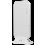 MikroTik wAPG-5HaxD2HaxD – Zboží Živě