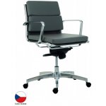 Antares Kase 8850 soft – Sleviste.cz