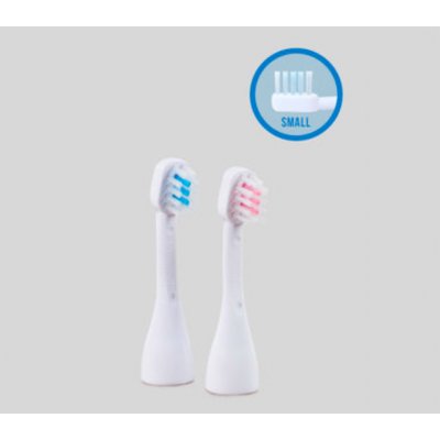 Emag Emmi-Dent Platinum S2 2 ks – Zbozi.Blesk.cz