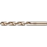 PFERD TOOLS 25203964 – Hledejceny.cz