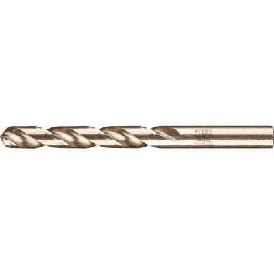 PFERD TOOLS 25203964 – Hledejceny.cz