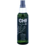 Chi Tea Tree Oil Soothing Scalp Spray 89 ml – Hledejceny.cz