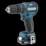 Makita HP332DSAE – Hledejceny.cz